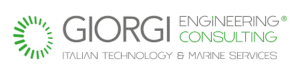 Giorgi Consulting